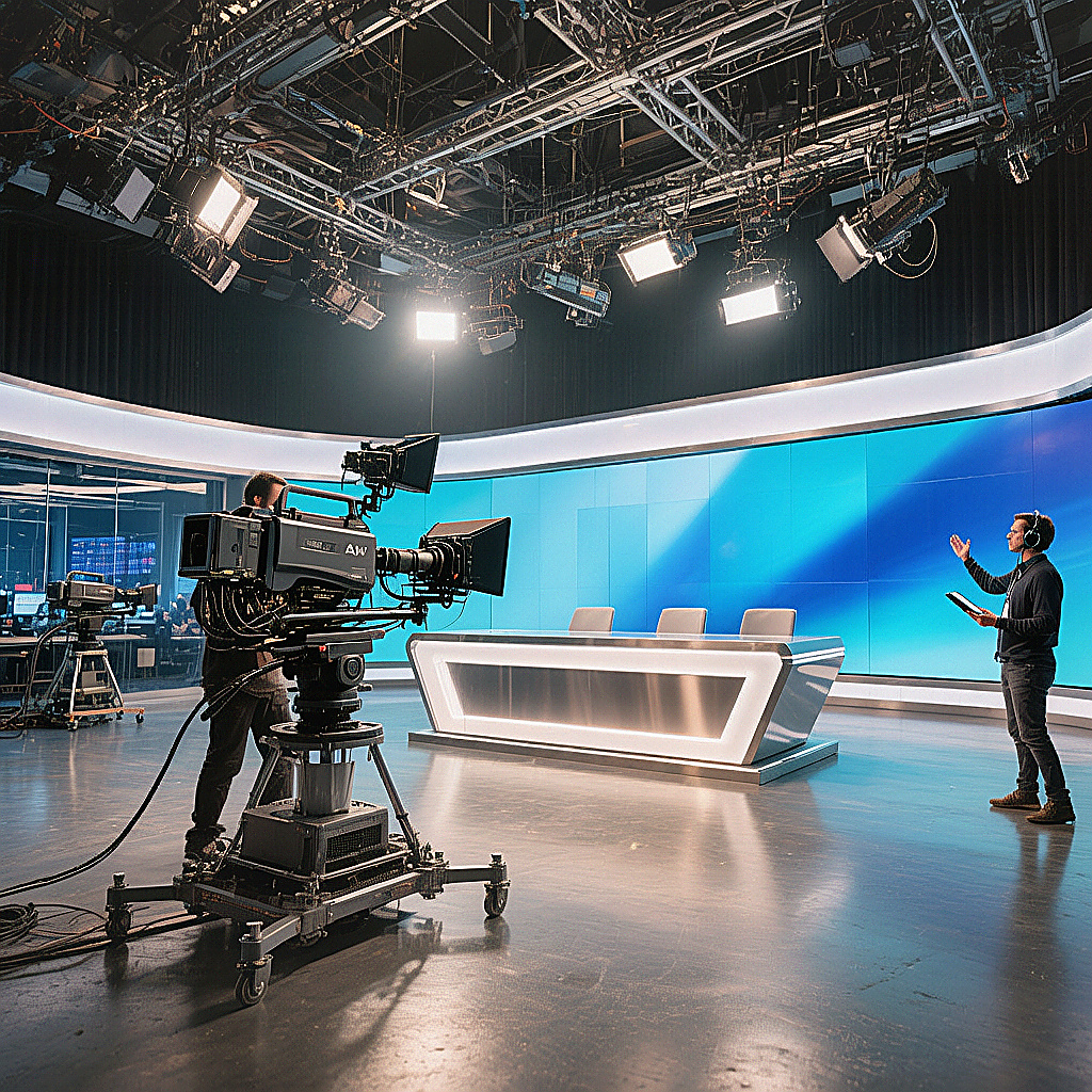 How Gestalte eine minimalistische News-Seite mit Fokus auf tägliche Updates aus der Welt der Wissenschaft und Innovation. Advances the Sphere today