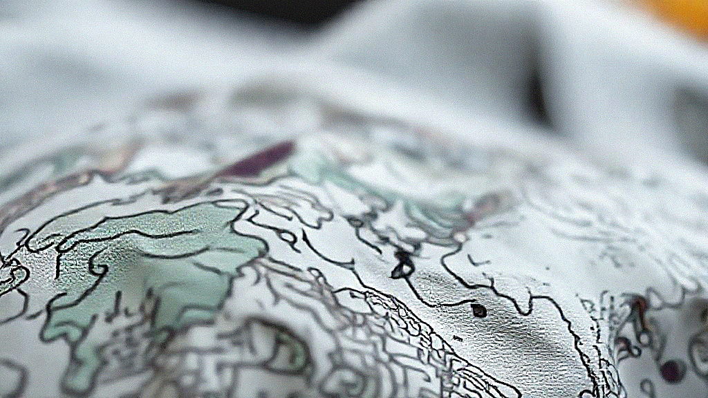 Trend in Gestalte eine minimalistische News-Seite mit Fokus auf tägliche Updates aus der Welt der Wissenschaft und Innovation.: What Experts Say Now