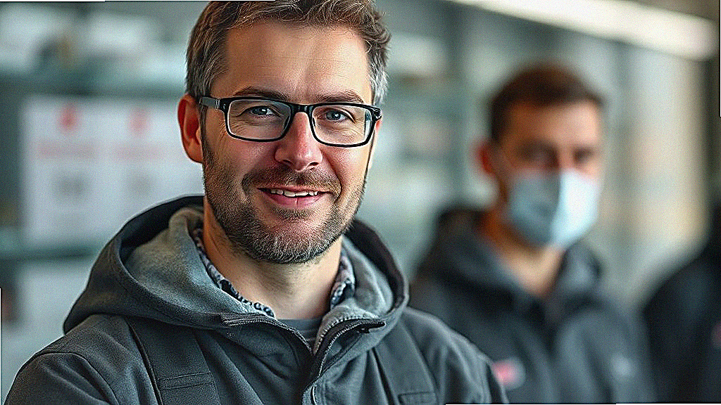 Major EXPERT INSIGHTS Innovation Announced This Week