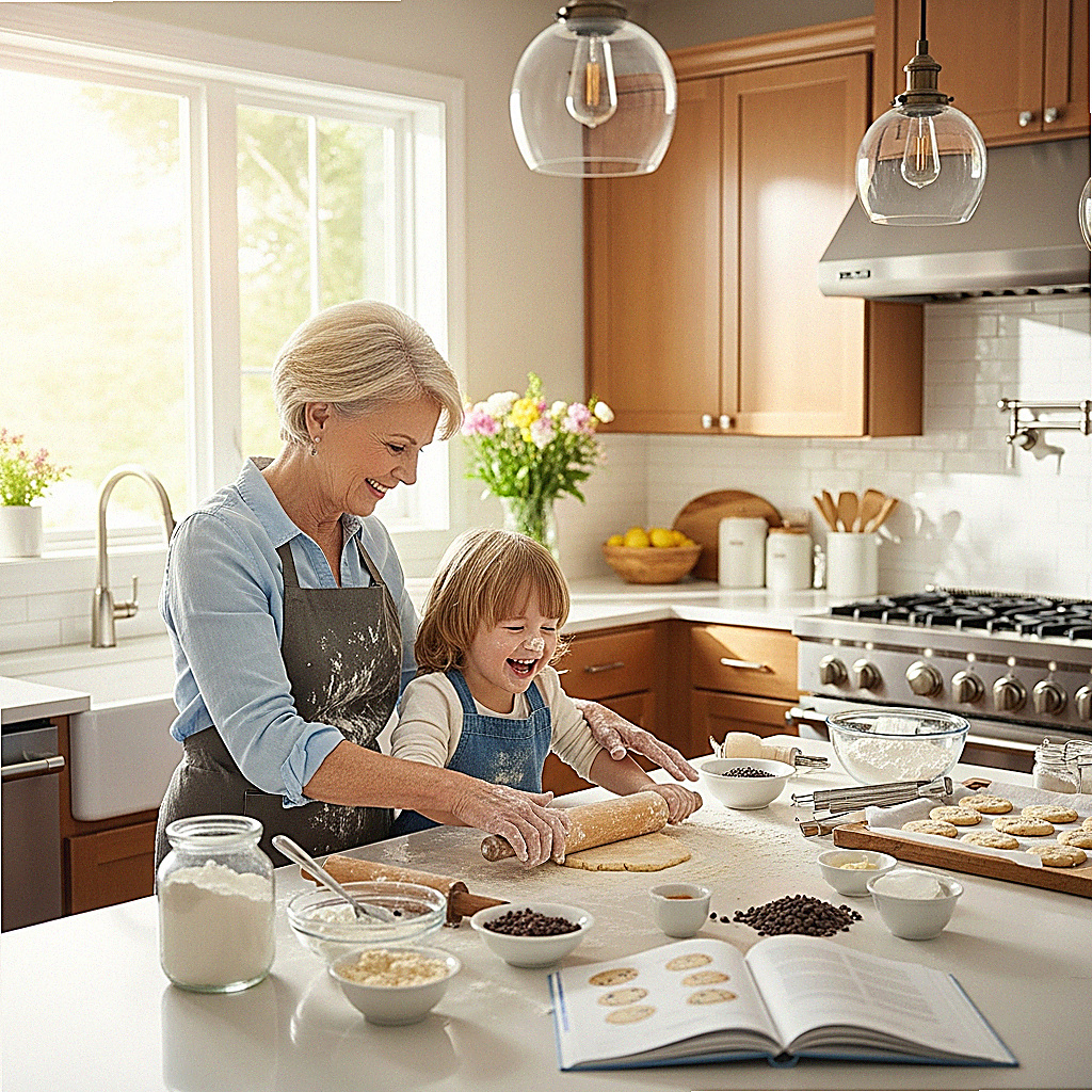 How Gestalte eine minimalistische News-Seite mit Fokus auf tägliche Updates aus der Welt der Wissenschaft und Innovation. Launches the Arena today