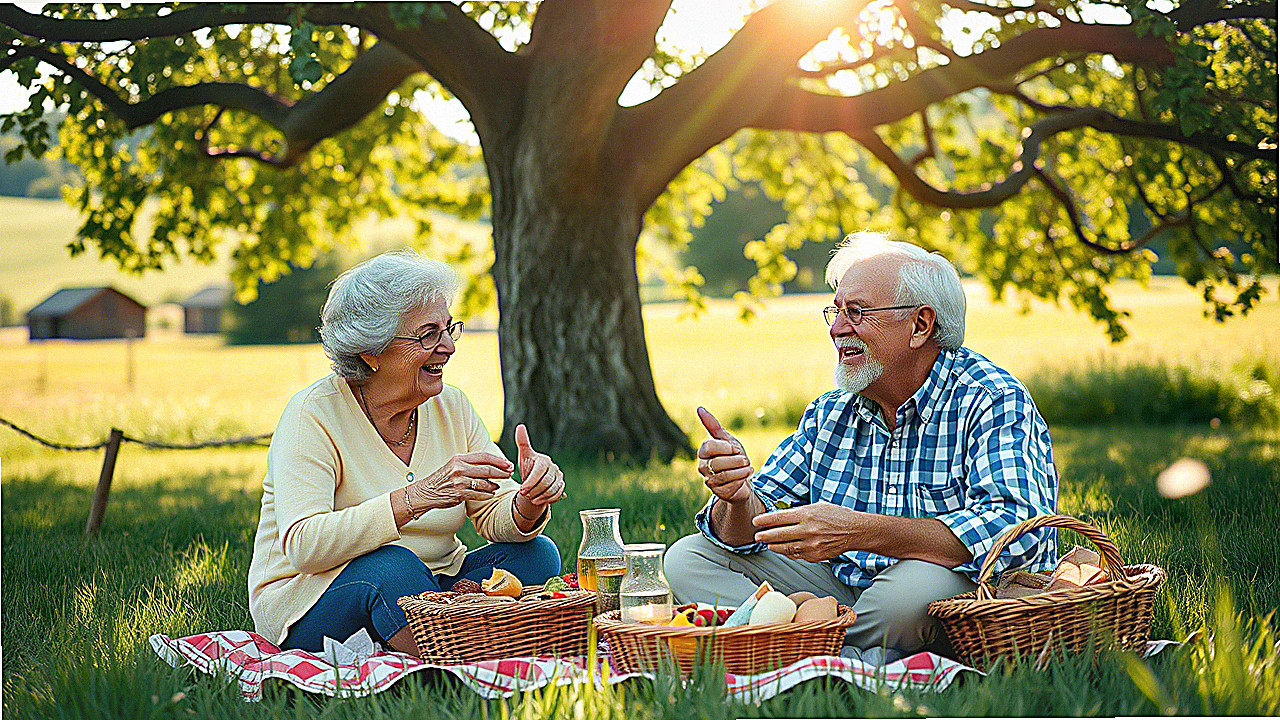 Gestalte eine minimalistische News-Seite mit Fokus auf tägliche Updates aus der Welt der Wissenschaft und Innovation. World: Development Report This Month