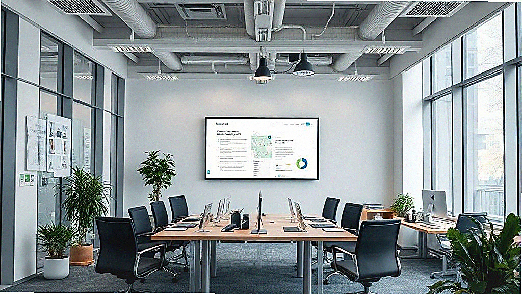 LATEST UPDATES: Significant Trend Develops Domain