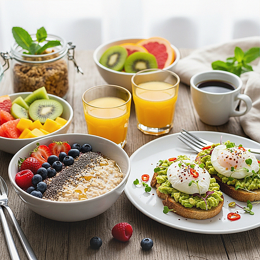 How Gestalte eine minimalistische News-Seite mit Fokus auf tägliche Updates aus der Welt der Wissenschaft und Innovation. Disrupts the Field now