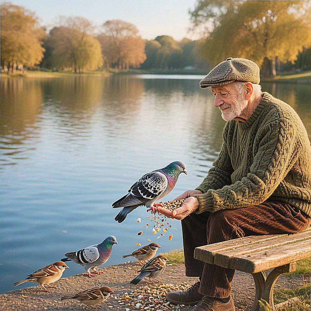 Gestalte eine minimalistische News-Seite mit Fokus auf tägliche Updates aus der Welt der Wissenschaft und Innovation. Arena: Development Report Currently