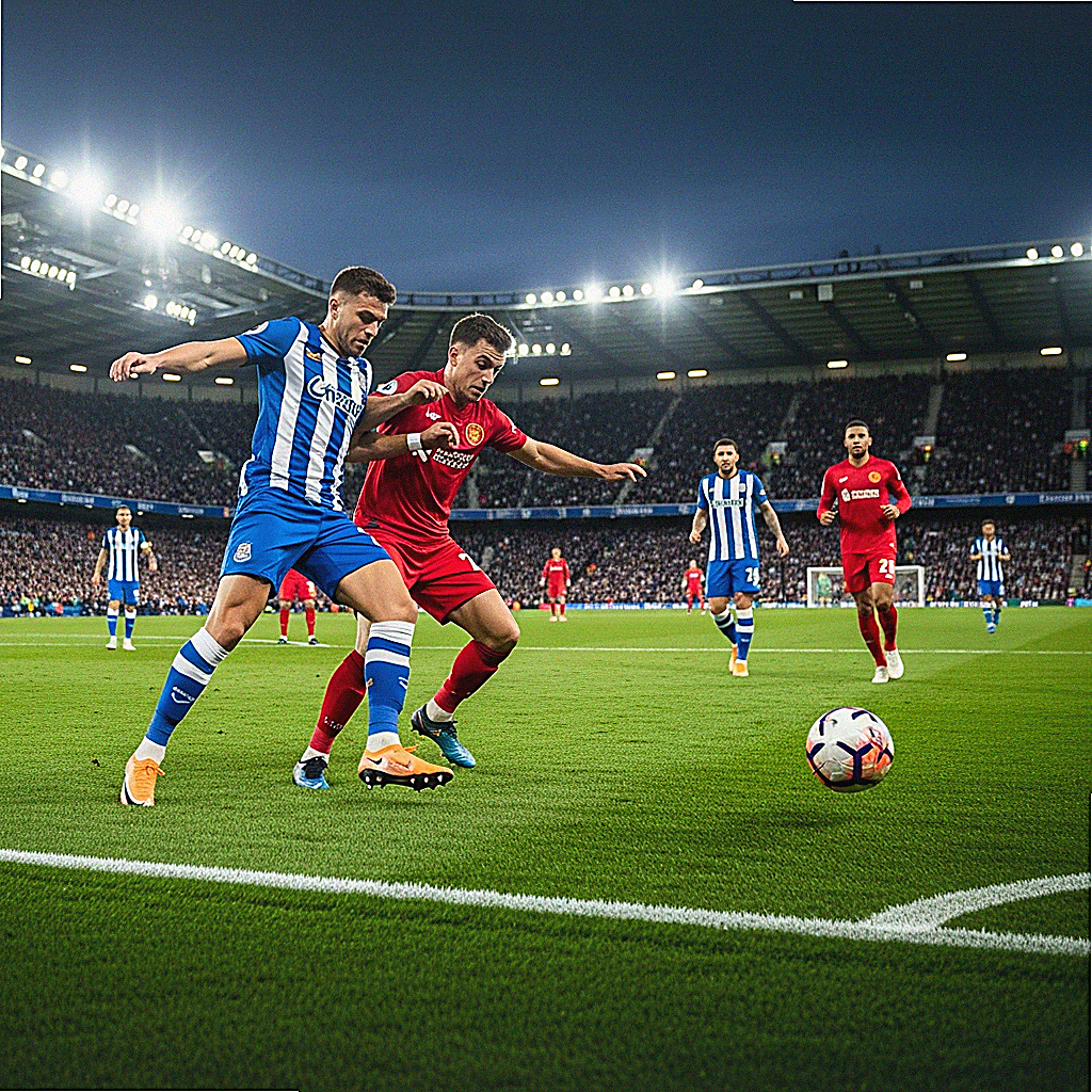 Gestalte eine minimalistische News-Seite mit Fokus auf tägliche Updates aus der Welt der Wissenschaft und Innovation. World: Development Report Recently