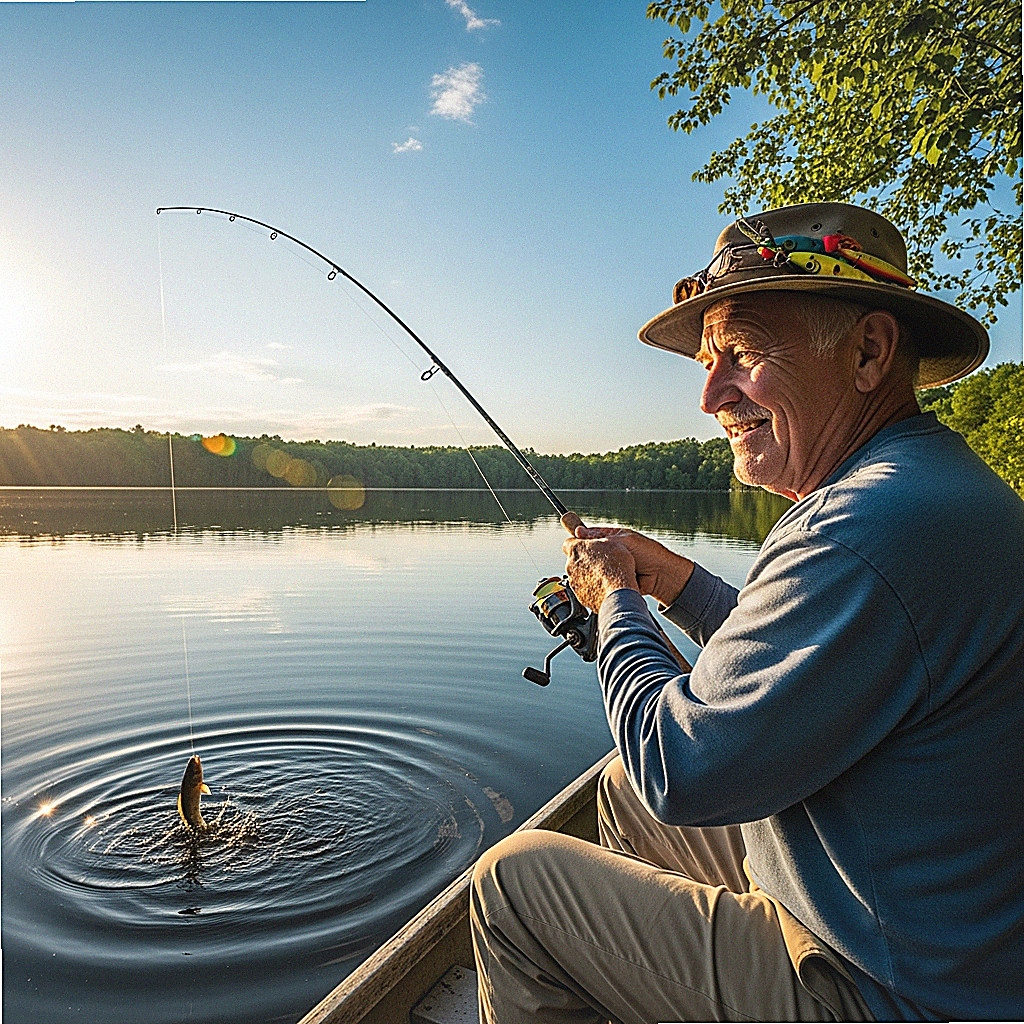 LATEST UPDATES: Remarkable Development Redefines Arena