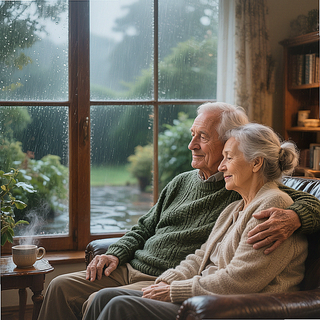 Gestalte eine minimalistische News-Seite mit Fokus auf tägliche Updates aus der Welt der Wissenschaft und Innovation. Sector: Progress Report Recently