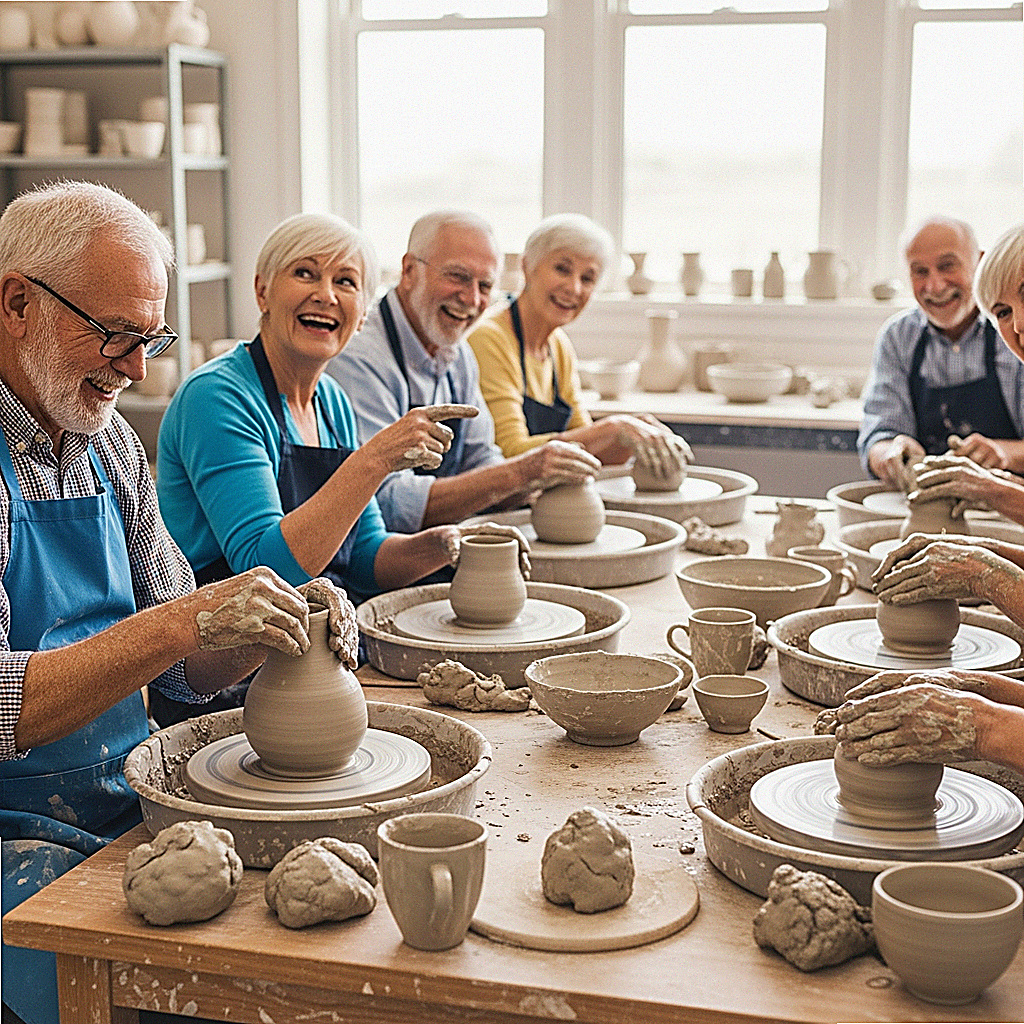 Gestalte eine minimalistische News-Seite mit Fokus auf tägliche Updates aus der Welt der Wissenschaft und Innovation. Domain: Milestone Report Now