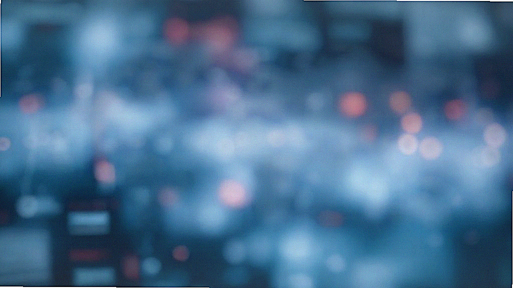 Key ANALYSIS & OPINION Evolution Announced This Month